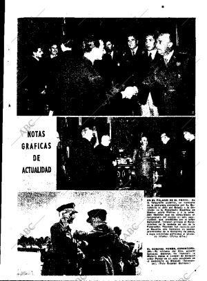 ABC MADRID 16-06-1955 página 5