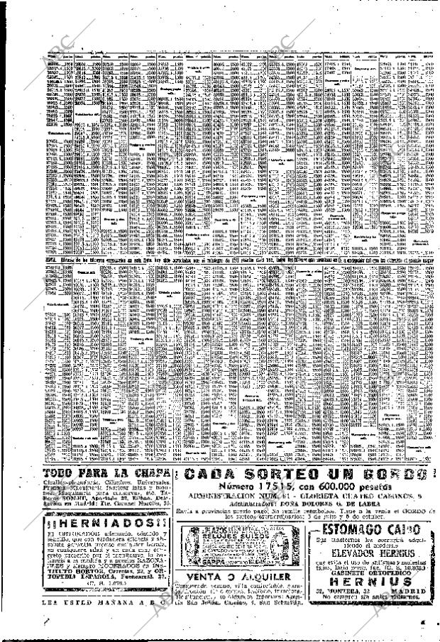 ABC MADRID 16-06-1955 página 53