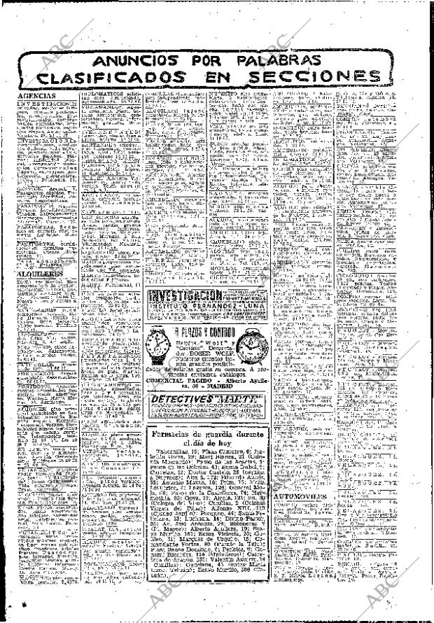 ABC MADRID 16-06-1955 página 54