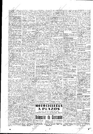 ABC MADRID 16-06-1955 página 57