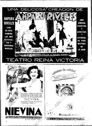 ABC MADRID 16-06-1955 página 6