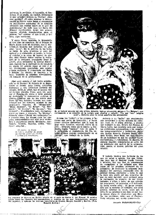 ABC MADRID 16-06-1955 página 9