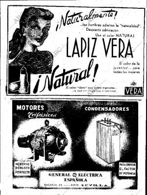 ABC SEVILLA 16-06-1955 página 10