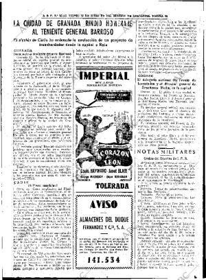 ABC SEVILLA 16-06-1955 página 23