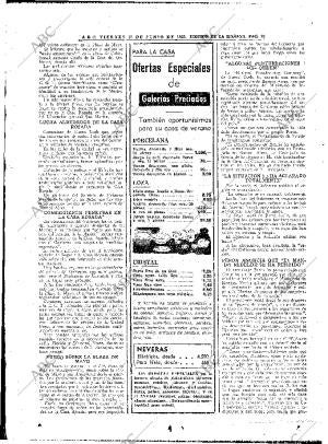 ABC MADRID 17-06-1955 página 32