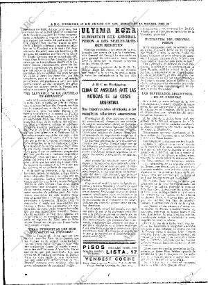 ABC MADRID 17-06-1955 página 34