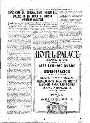 ABC MADRID 17-06-1955 página 35