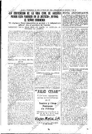 ABC MADRID 17-06-1955 página 37