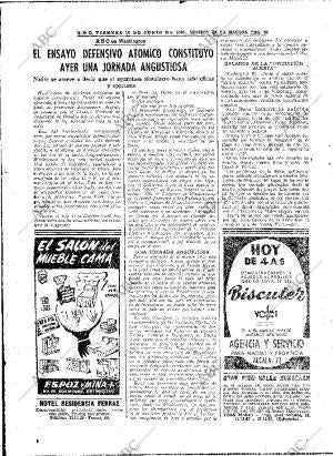 ABC MADRID 17-06-1955 página 40