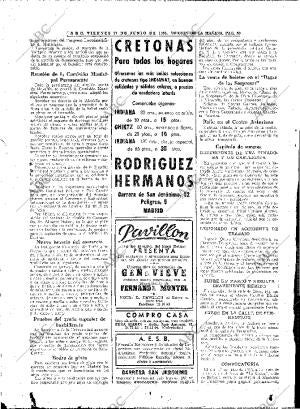 ABC MADRID 17-06-1955 página 50