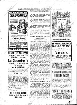 ABC MADRID 17-06-1955 página 52