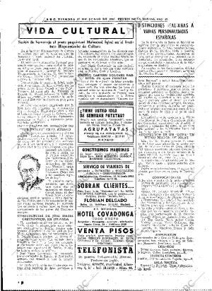 ABC MADRID 17-06-1955 página 53