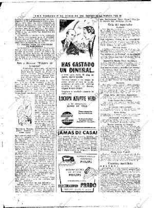 ABC MADRID 17-06-1955 página 60