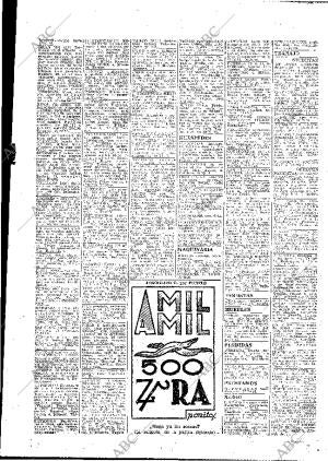 ABC MADRID 17-06-1955 página 65