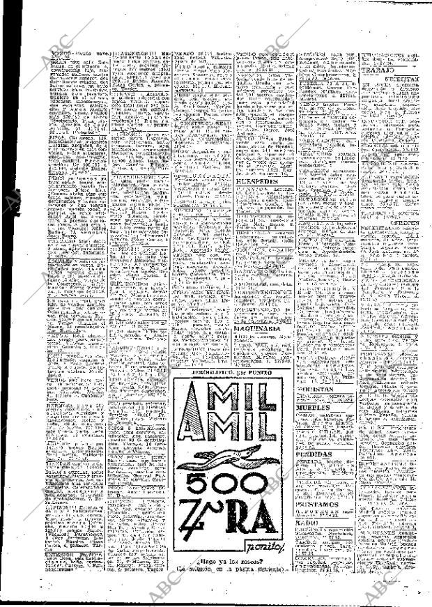 ABC MADRID 17-06-1955 página 65