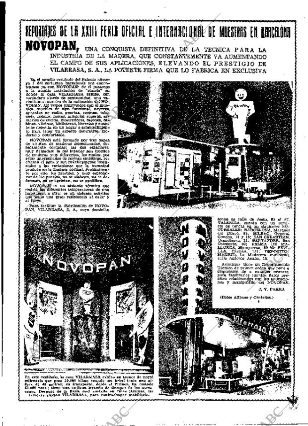 ABC MADRID 18-06-1955 página 11