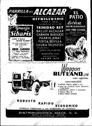 ABC MADRID 18-06-1955 página 12