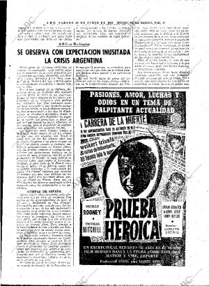 ABC MADRID 18-06-1955 página 15