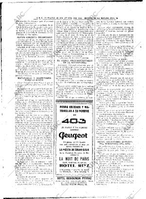 ABC MADRID 18-06-1955 página 18