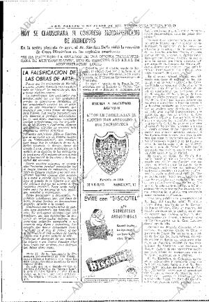 ABC MADRID 18-06-1955 página 19
