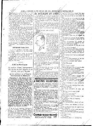 ABC MADRID 18-06-1955 página 21