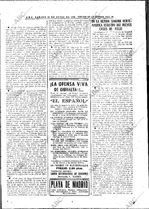 ABC MADRID 18-06-1955 página 26