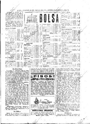 ABC MADRID 18-06-1955 página 33