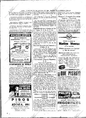 ABC MADRID 18-06-1955 página 34