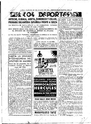 ABC MADRID 18-06-1955 página 35
