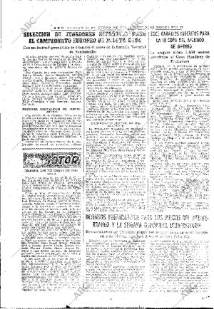 ABC MADRID 18-06-1955 página 37
