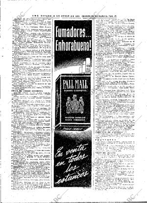 ABC MADRID 18-06-1955 página 41