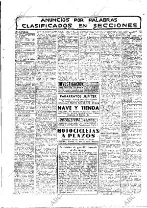 ABC MADRID 18-06-1955 página 43