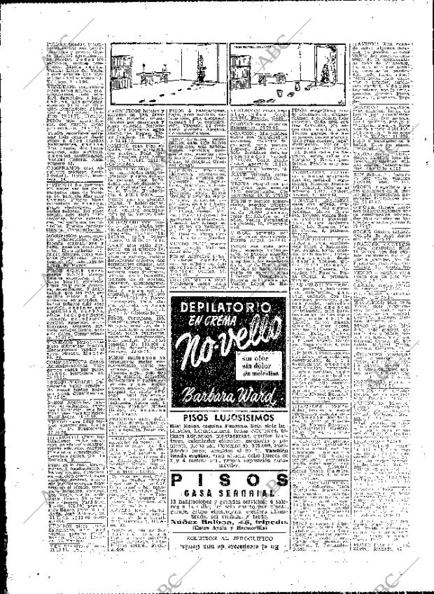 ABC MADRID 18-06-1955 página 46