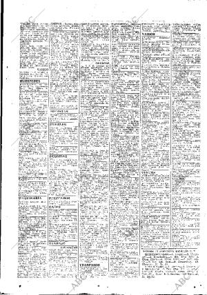 ABC MADRID 18-06-1955 página 47
