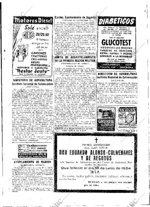 ABC MADRID 18-06-1955 página 51