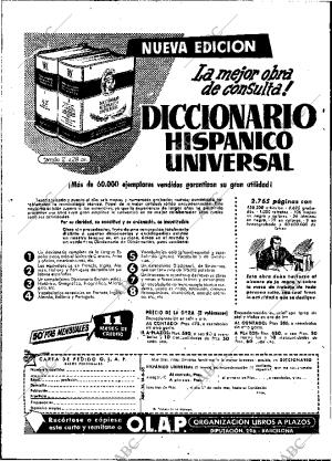 ABC MADRID 18-06-1955 página 52