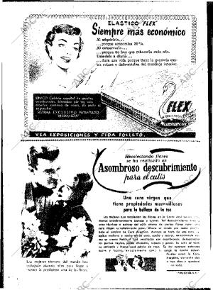 ABC MADRID 18-06-1955 página 8