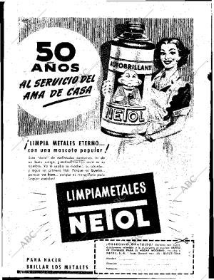 ABC SEVILLA 18-06-1955 página 2