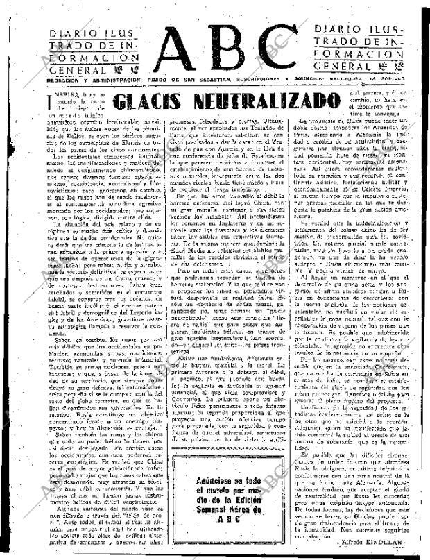 ABC SEVILLA 18-06-1955 página 3