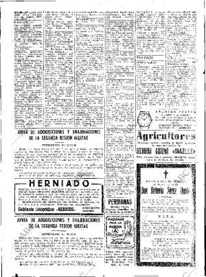 ABC SEVILLA 18-06-1955 página 36