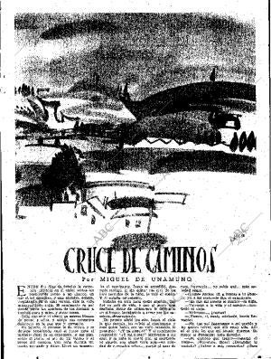 ABC SEVILLA 19-06-1955 página 11