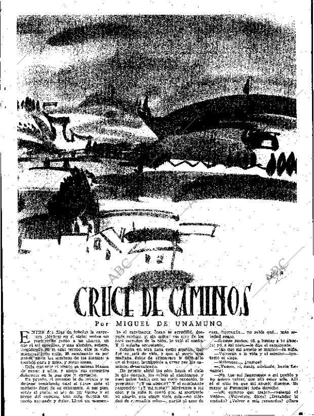 ABC SEVILLA 19-06-1955 página 11