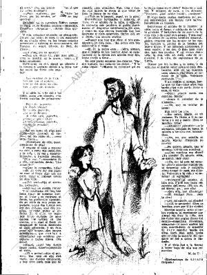 ABC SEVILLA 19-06-1955 página 13