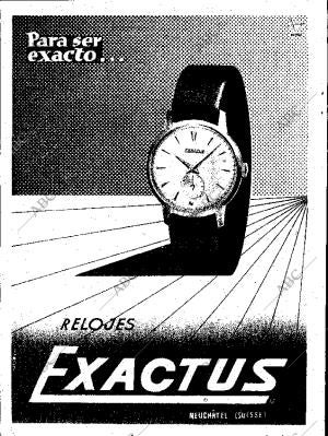 ABC SEVILLA 19-06-1955 página 14