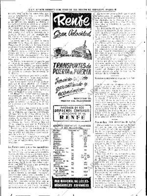 ABC SEVILLA 19-06-1955 página 16