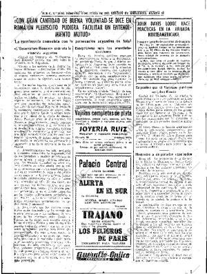 ABC SEVILLA 19-06-1955 página 17