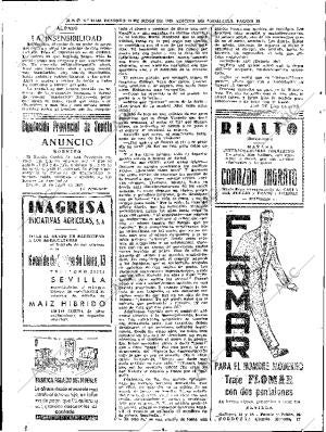 ABC SEVILLA 19-06-1955 página 18