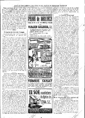 ABC SEVILLA 19-06-1955 página 20