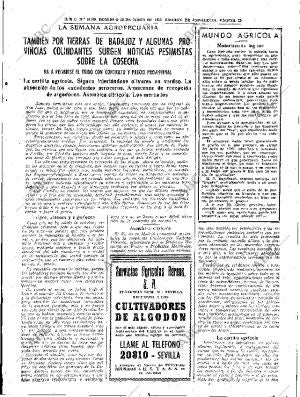 ABC SEVILLA 19-06-1955 página 23