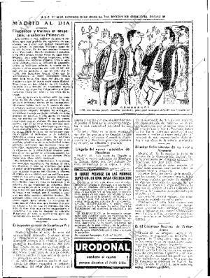 ABC SEVILLA 19-06-1955 página 26